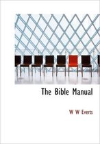 The Bible Manual