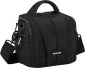 CULLMANN SYDNEY pro Vario 400 black, camera bag