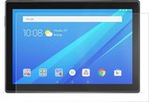 Screen Protector - Tempered Glass - Lenovo Tab P10