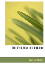 The Evolution of Hinduism