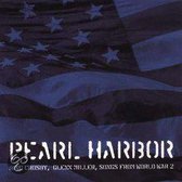 Pearl Harbour