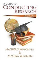 A Guide to Conducting Research
