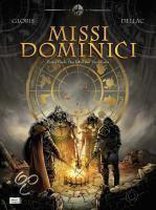 Missi Dominici 01