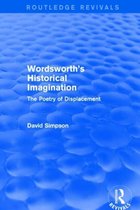 Wordsworth's Historical Imagination