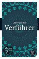 Lesebuch für Verführer