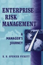 Enterprise Risk Management