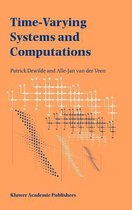 Time-Varying Systems and Computations