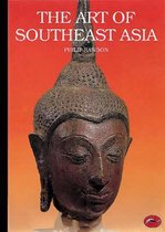 The Art of South East Asia
