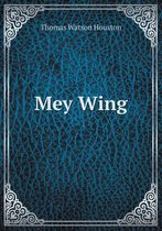 Mey Wing