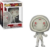 Funko Pop! Ant-Man and The Wasp - Ghost