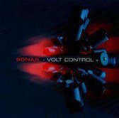 Volt Control