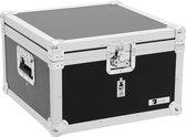 ROADINGER Flightcase EPS-56 4x PAR-56 Spot short