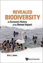Revealed Biodiversity