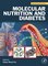Molecular Nutrition & Diabetes