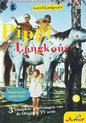 Pippi Langkous - Serie 3