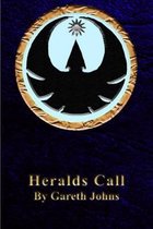 Heralds Call