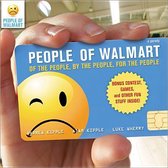 People of Walmart II