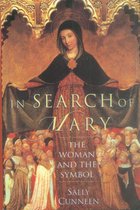 In Search of Mary