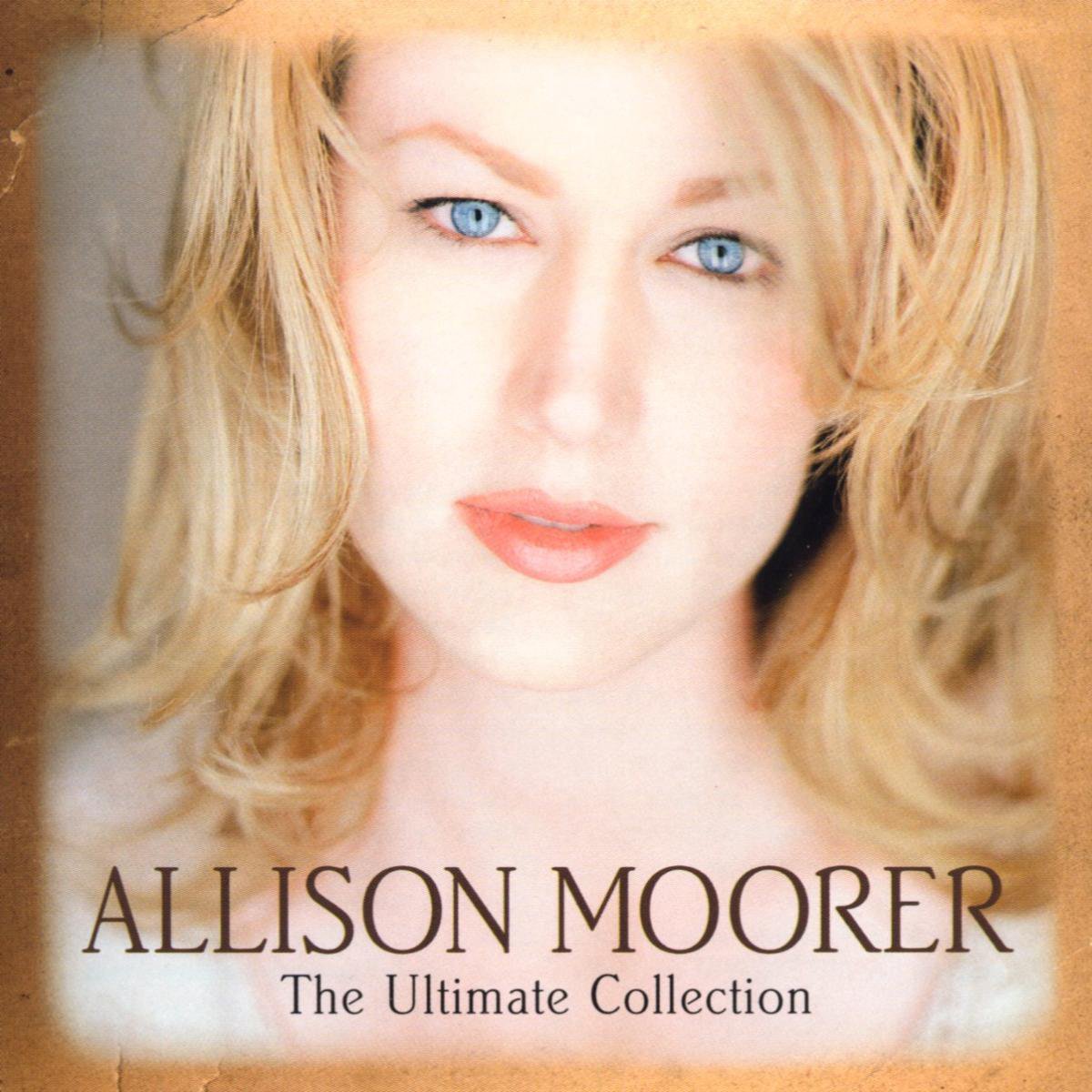 Ultimate Collection