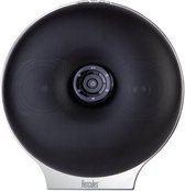 Hercules WAE WSM01 - Draadloze speaker - Zwart