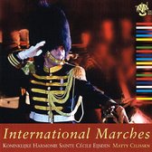 International Marches