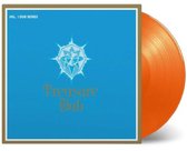 Treasure Dub Vol.1 -Hq- (LP)