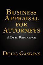 Business Appraisal for Attorneys