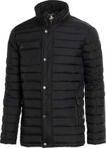 Matterhorn MH-330 Mens Light Quilted Jacket