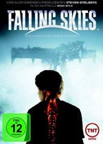 Falling Skies Season 1