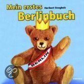 Mein erstes Berlinbuch