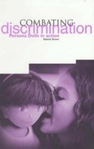 Combating Discrimination