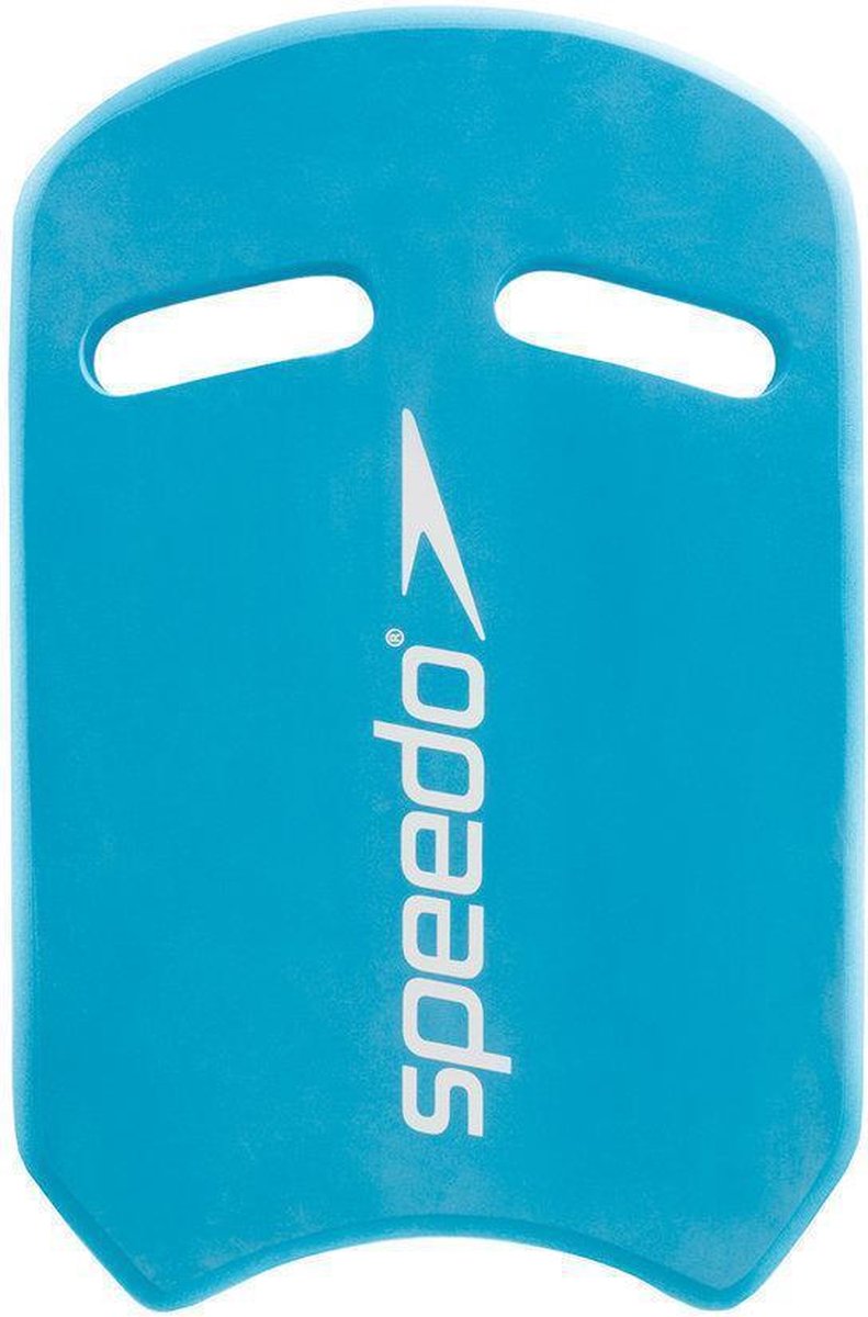 Speedo Kickboard