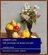 The Mystery of Mary Stuart - Andrew Lang