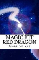 Magic Kit