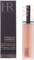Helena Rubinstein - PRODIGY POWER CELL eye urgency concealer 03-w.beig 79 ml