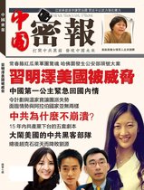 症 統合 失調