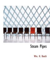 Steam Pipes