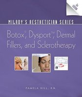 Milady's Aesthetician Series
