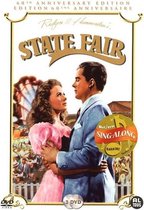 State Fair (2DVD)(Special Edition)