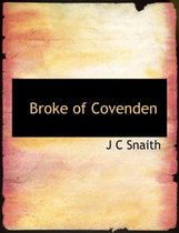 Broke of Covenden