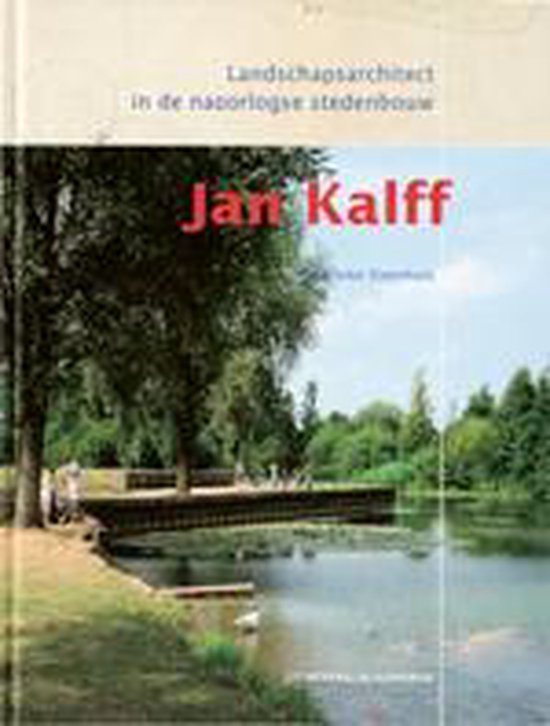 Jan Kalff - M. Steenhuis | Northernlights300.org