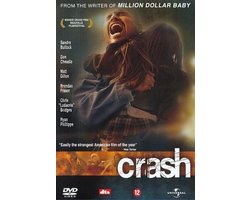 Crash