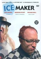 Speelfilm - Ice Maker