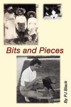 Bits and Pieces