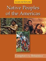 Native Peoples of the Americas