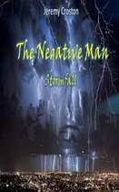 The Negative Man