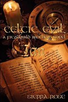 Celtic Evil