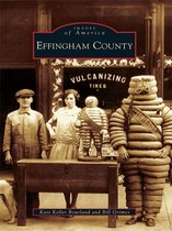 Images of America - Effingham County
