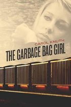The Garbage Bag Girl
