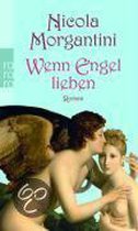 Wenn Engel lieben